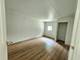 2007 Edgewood, Woodstock, IL 60098