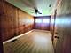 2007 Edgewood, Woodstock, IL 60098