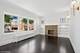 5943 N Talman, Chicago, IL 60659