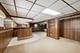 5943 N Talman, Chicago, IL 60659