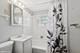 5943 N Talman, Chicago, IL 60659