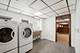 5943 N Talman, Chicago, IL 60659