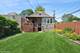 5943 N Talman, Chicago, IL 60659