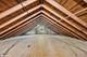 5943 N Talman, Chicago, IL 60659