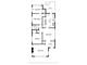 5943 N Talman, Chicago, IL 60659
