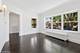 5943 N Talman, Chicago, IL 60659