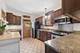 5943 N Talman, Chicago, IL 60659
