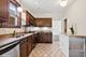 5943 N Talman, Chicago, IL 60659