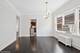 5943 N Talman, Chicago, IL 60659