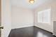 5943 N Talman, Chicago, IL 60659