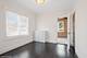 5943 N Talman, Chicago, IL 60659