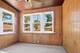 5943 N Talman, Chicago, IL 60659