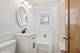 5943 N Talman, Chicago, IL 60659