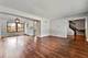 5S681 Heather, Naperville, IL 60540