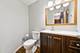 5S681 Heather, Naperville, IL 60540