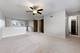 5S681 Heather, Naperville, IL 60540