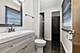 5S681 Heather, Naperville, IL 60540