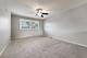 5S681 Heather, Naperville, IL 60540