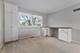 5S681 Heather, Naperville, IL 60540