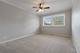 5S681 Heather, Naperville, IL 60540