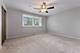 5S681 Heather, Naperville, IL 60540