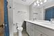 5S681 Heather, Naperville, IL 60540