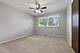 5S681 Heather, Naperville, IL 60540