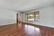 5S681 Heather, Naperville, IL 60540