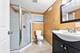 5S681 Heather, Naperville, IL 60540