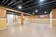 5S681 Heather, Naperville, IL 60540