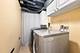 5S681 Heather, Naperville, IL 60540