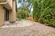 5S681 Heather, Naperville, IL 60540