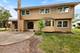 5S681 Heather, Naperville, IL 60540