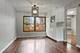 5S681 Heather, Naperville, IL 60540