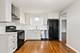 5S681 Heather, Naperville, IL 60540