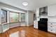5S681 Heather, Naperville, IL 60540
