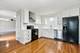 5S681 Heather, Naperville, IL 60540