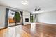 5S681 Heather, Naperville, IL 60540