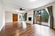 5S681 Heather, Naperville, IL 60540