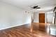 5S681 Heather, Naperville, IL 60540