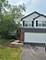 21 E Dahlia, Round Lake Beach, IL 60073