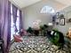 21 E Dahlia, Round Lake Beach, IL 60073