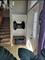 21 E Dahlia, Round Lake Beach, IL 60073