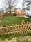 21 E Dahlia, Round Lake Beach, IL 60073