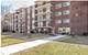 5300 Walnut Unit 5C, Downers Grove, IL 60515