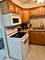 5300 Walnut Unit 5C, Downers Grove, IL 60515