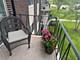 5300 Walnut Unit 5C, Downers Grove, IL 60515