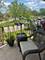 5300 Walnut Unit 5C, Downers Grove, IL 60515
