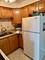 5300 Walnut Unit 5C, Downers Grove, IL 60515
