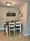 5300 Walnut Unit 5C, Downers Grove, IL 60515